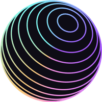 4-small-Dl1zRJyK
