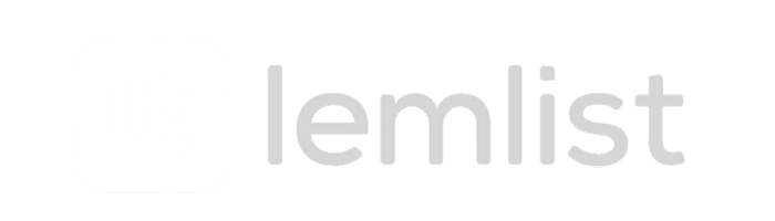 66e5130f5c522b55b3145c77_4