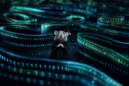 HubSpot Data Architecture Is Not a CTO Side Quest