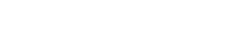 CRMotive