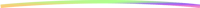 curve-DplsLMf8