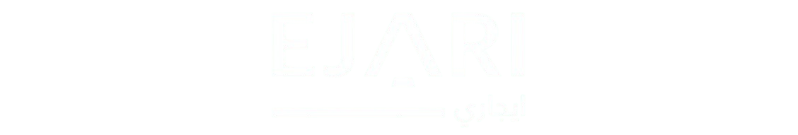 ejari_cover-removebg-preview (1)