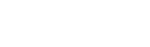 odoo_logo_inverted_medium