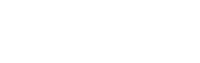 odoo_logo_inverted_medium