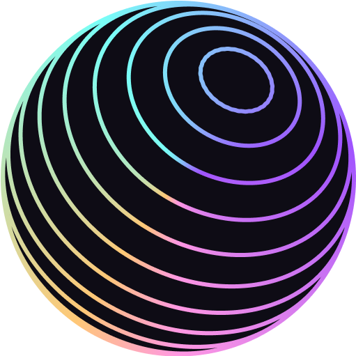 4-small-Dl1zRJyK